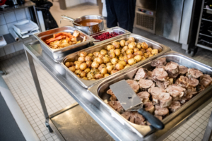 20230106_Freja-Borne_Cafe-Ingeborg_Nytårs-Frokost_00245